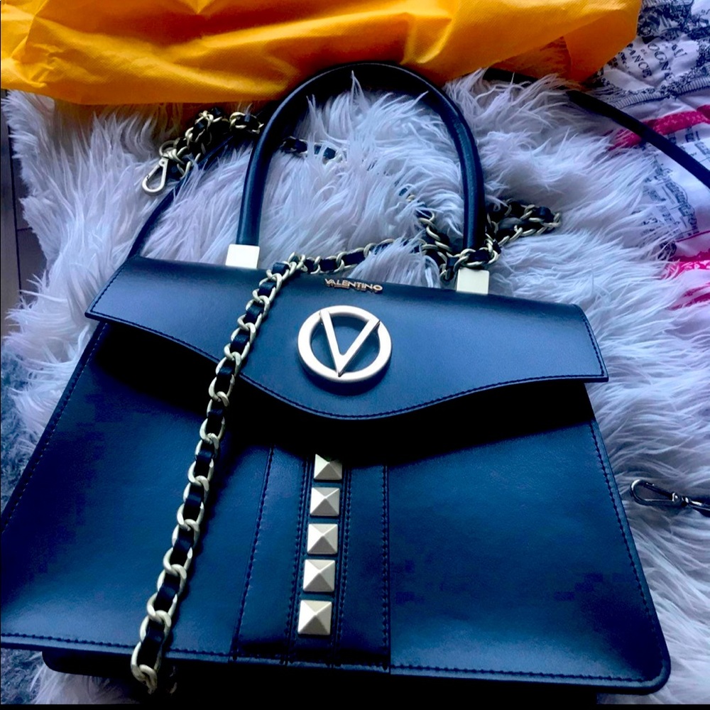 Valentino Bag.